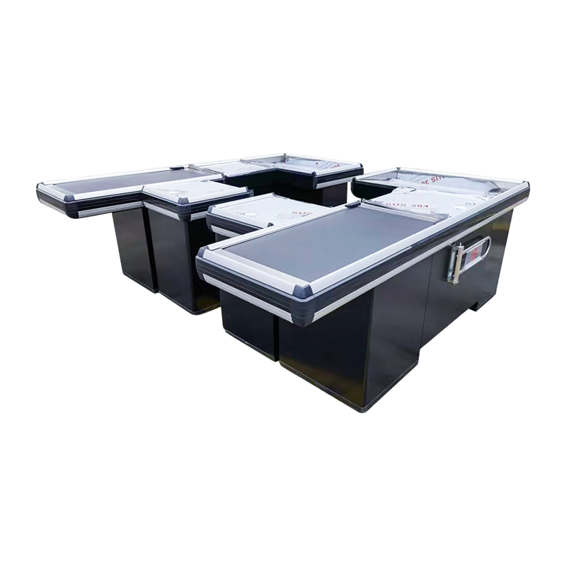 FlexiSmart mobil beltekassedisk